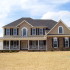 Craftsman Trim Package