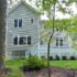 exterior-back-elevation-dsc_1804