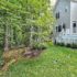 exterior-back-yard-dsc_1805