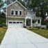 exterior-driveway-dsc_1795