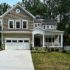 exterior-front-elevation-dsc_1796