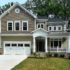 exterior-front-elevation-dsc_1797