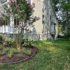 exterior-side-elevation-dsc_1800
