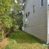 exterior-side-elevation-dsc_1807