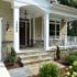 exterior-walk-dsc_1798