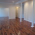 Family Room & 1st Floor Hallway
