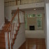 Foyer Alternate View