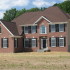 Front Elevation Alternate View 2