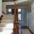 Front Foyer