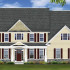HASTINGS-OPTIONAL-ELEVATION-COTTAGEcropped