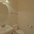 IMG_0079_80_81Auto