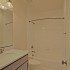 IMG_0142_3_4Auto