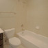 IMG_0163_4_5Auto