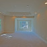 IMG_0163_4_5Auto