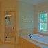 IMG_0214_5_6Auto