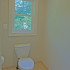 IMG_0217_8_9Auto