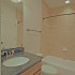 IMG_0265_6_7Auto