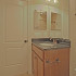 IMG_0268_69_70Auto