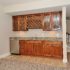 lower-level-bar-dsc_1783