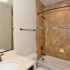 lower-level-bath-dsc_1793