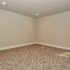 lower-level-bedroom-dsc_1790