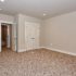 lower-level-bedroom-dsc_1791