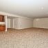 lower-level-recreation-room-dsc_1784