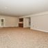 lower-level-recreation-room-dsc_1785