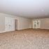 lower-level-recreation-room-dsc_1788