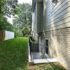 lower-level-side-entry-dsc_1801