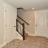 lower-level-stairs-dsc_1780