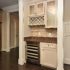 main-level-butlers-pantry-dsc_1744
