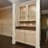 main-level-butlers-pantry-dsc_1745