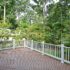 main-level-deck-dsc_1773