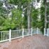 main-level-deck-dsc_1774