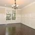 main-level-dining-room-dsc_1741