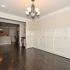 main-level-dining-room-dsc_1742