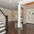 main-level-entry-dsc_1736