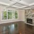 main-level-family-room-dsc_1755