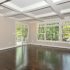 main-level-family-room-dsc_1756