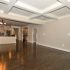 main-level-family-room-dsc_1758