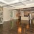 main-level-family-room-dsc_1759