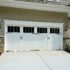 main-level-garage-elevation-dsc_1794
