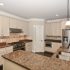 main-level-kitchen-dsc_1747