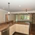 main-level-kitchen-dsc_1750