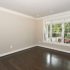 main-level-living-room-dsc_1732