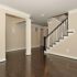 main-level-living-room-dsc_1733