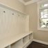 main-level-mud-room-dsc_1737