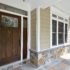 main-level-porch-dsc_1799