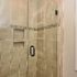 main-level-shower-dsc_1766
